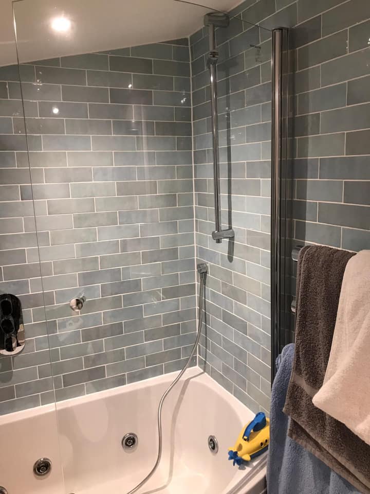 Chalmers and Son Plumbing Services — Photos 4