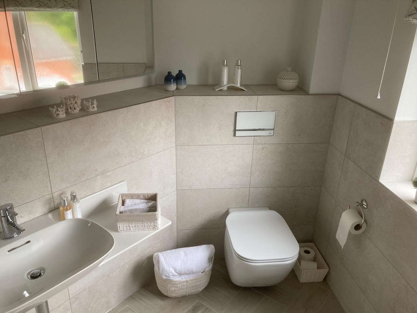 Chalmers and Son Plumbing Services — Photos 2