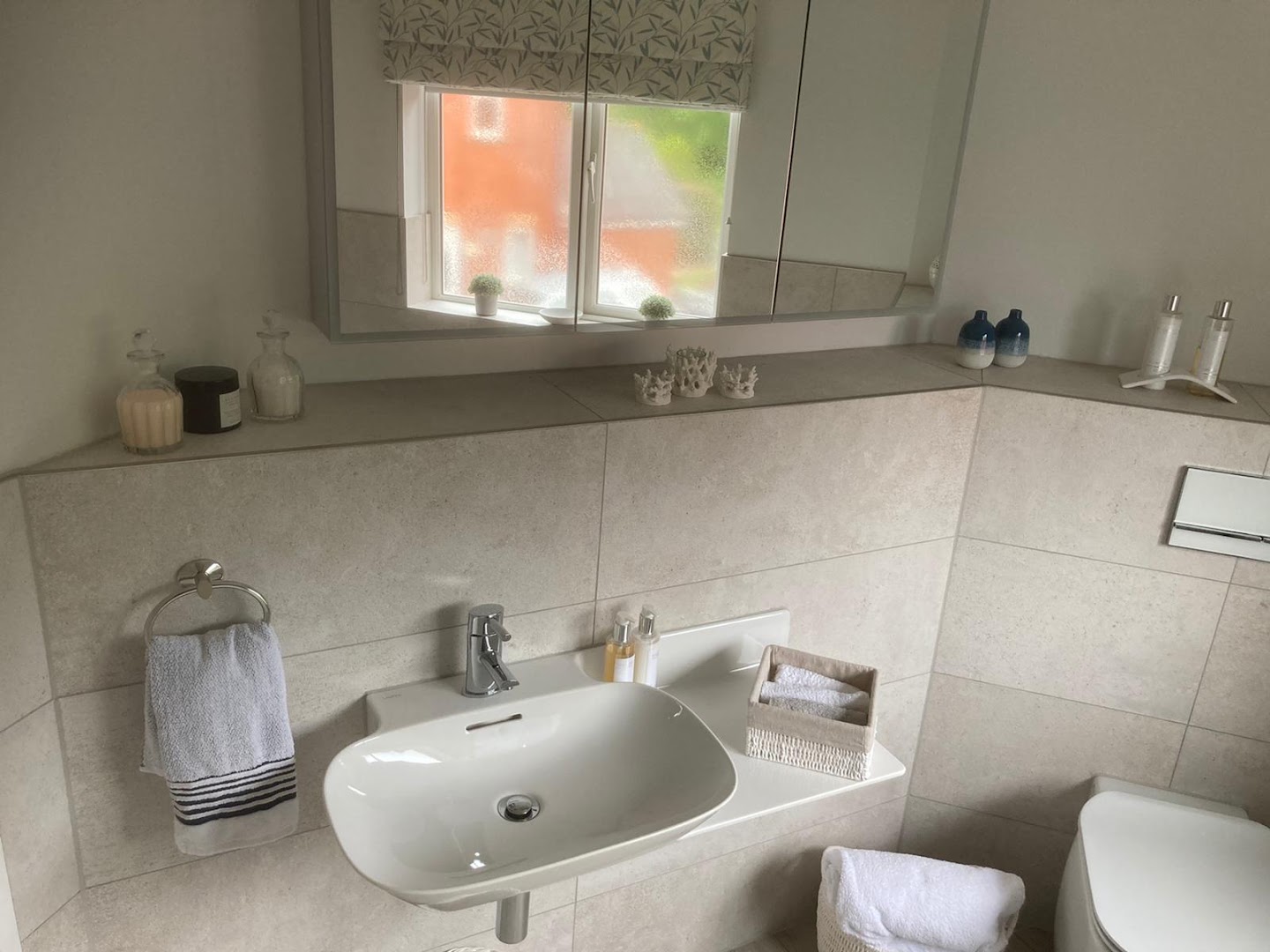 Chalmers and Son Plumbing Services — Photos 10