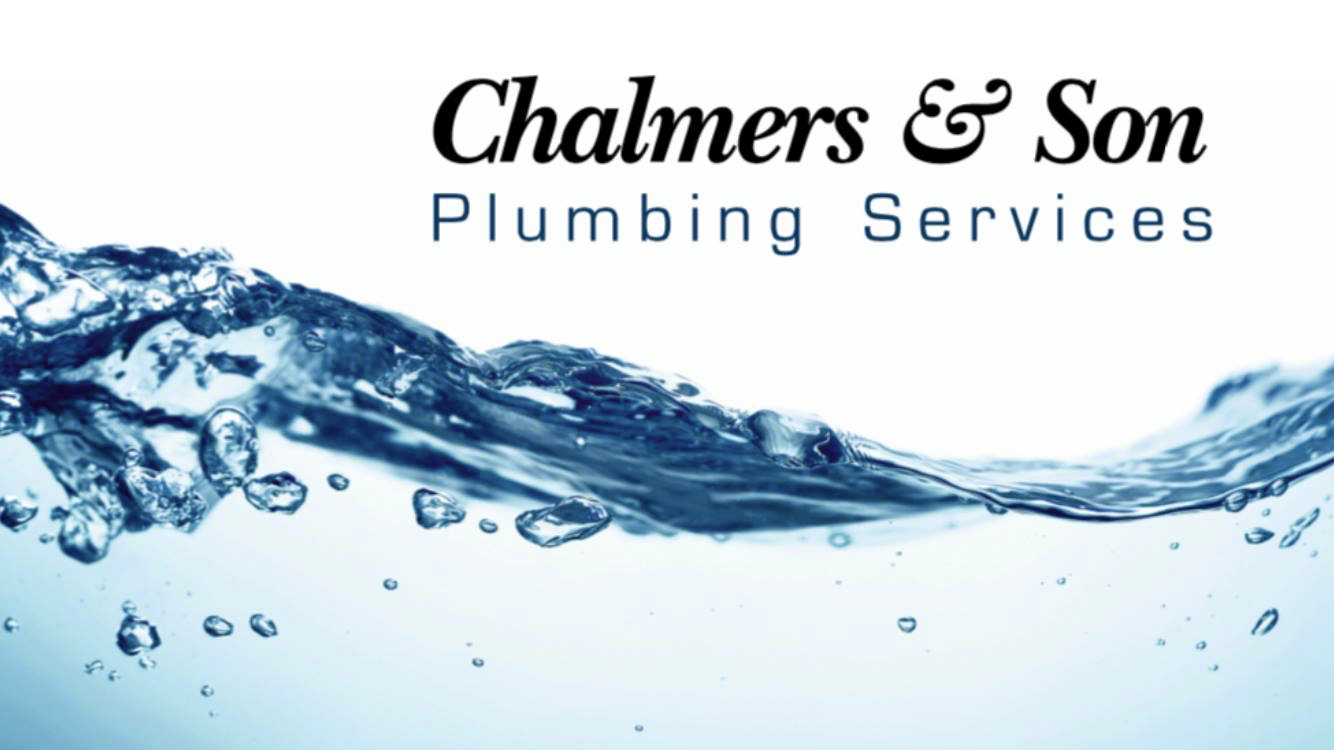 Chalmers and Son Plumbing Services — Photos 13