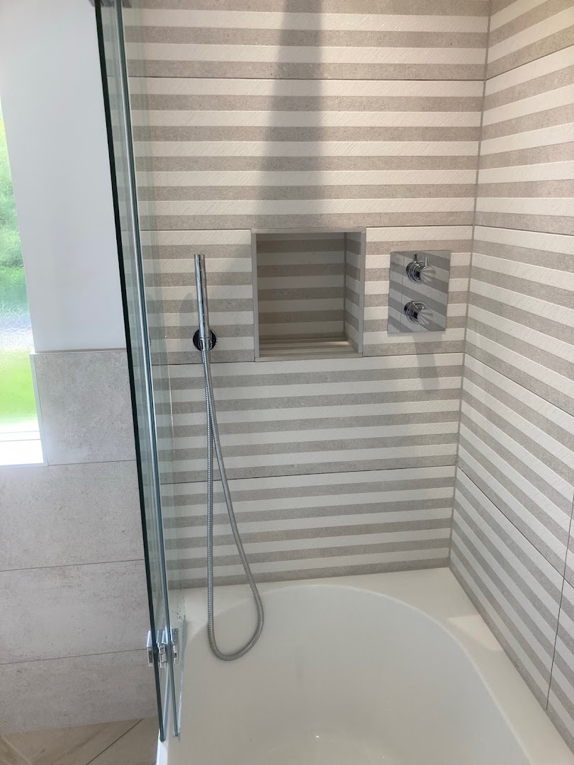 Chalmers and Son Plumbing Services — Photos 5