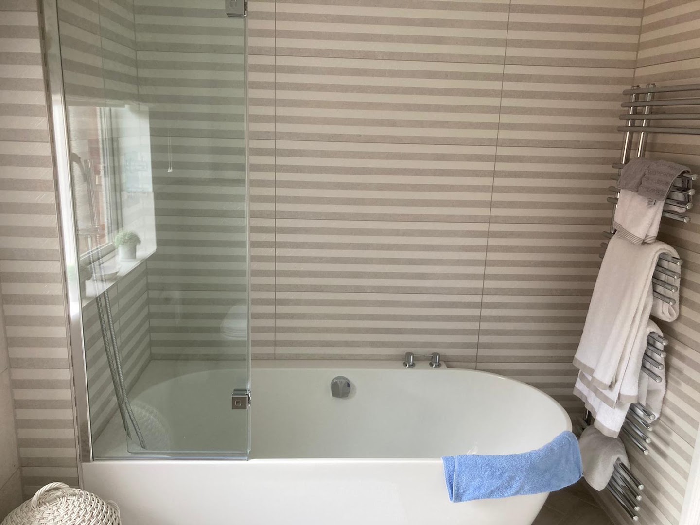 Chalmers and Son Plumbing Services — Photos 8